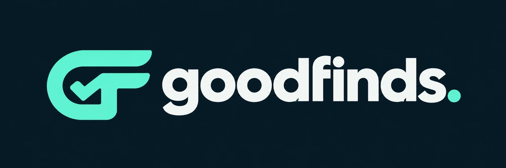 GOODFINDS